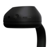 Simsiz quloqchinlar SONY Overhead WH-1000XM6 — изображение 4