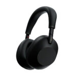 Simsiz quloqchinlar SONY Overhead WH-1000XM6 — изображение 5