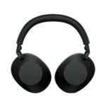 Simsiz quloqchinlar SONY Overhead WH-1000XM6 — изображение 7