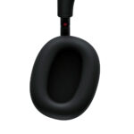 Simsiz quloqchinlar SONY Overhead WH-1000XM6 — изображение 6