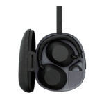 Simsiz quloqchinlar SONY Overhead WH-1000XM6 — изображение 2