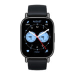 Aqlli soat Xiaomi Redmi Watch 5 Lite Black
