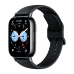 Aqlli soat Xiaomi Redmi Watch 5 Lite Black — изображение 2