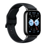 Aqlli soat Xiaomi Redmi Watch 5 Lite Black — изображение 3