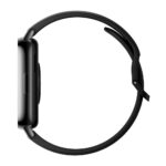 Aqlli soat Xiaomi Redmi Watch 5 Lite Black — изображение 4