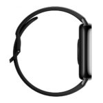 Aqlli soat Xiaomi Redmi Watch 5 Lite Black — изображение 5