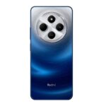 Xiaomi Redmi 14C 8/256Gb Starry Blue smartfoni - Image 3