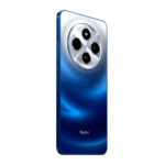 Xiaomi Redmi 14C 8/256Gb Starry Blue smartfoni - Image 5