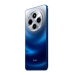Xiaomi Redmi 14C 8/256Gb Starry Blue smartfoni - Image 4