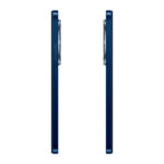 Xiaomi Redmi 14C 8/256Gb Starry Blue smartfoni - Image 6