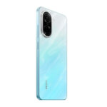 Xiaomi Redmi A5 4/128Gb Ocean Blue smartfoni — изображение 7