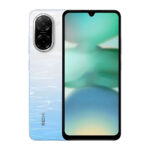 Xiaomi Redmi A5 4/128Gb Ocean Blue smartfoni