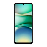 Xiaomi Redmi A5 4/128Gb Ocean Blue smartfoni — изображение 2