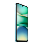 Xiaomi Redmi A5 4/128Gb Ocean Blue smartfoni — изображение 5