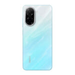 Xiaomi Redmi A5 4/128Gb Ocean Blue smartfoni — изображение 3