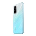 Xiaomi Redmi A5 4/128Gb Ocean Blue smartfoni — изображение 6