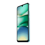 Xiaomi Redmi A5 4/128Gb Ocean Blue smartfoni — изображение 4