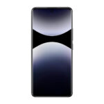 Смартфон Xiaomi Redmi Note 14 Pro 8/256Gb Midnight Black — изображение 2