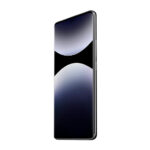 Смартфон Xiaomi Redmi Note 14 Pro 8/256Gb Midnight Black — изображение 4