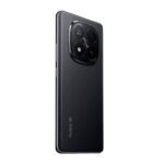 Смартфон Xiaomi Redmi Note 14 Pro 8/256Gb Midnight Black — изображение 5