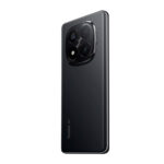 Смартфон Xiaomi Redmi Note 14 Pro 8/256Gb Midnight Black — изображение 6