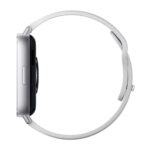 Aqlli soat Xiaomi Redmi Watch 5 Active Matte Silver — изображение 5