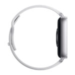 Aqlli soat Xiaomi Redmi Watch 5 Active Matte Silver — изображение 4