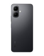 Смартфон INFINIX SMART 10 4/256Gb Sleek Black - Image 2
