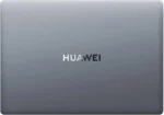 Ноутбук Huawei Matebook D16 2024 / 16" / I5-12450H / 8Gb 512Gb SSD / Grey — изображение 4