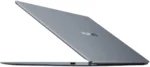 Ноутбук Huawei Matebook D16 2024 / 16" / I5-12450H / 8Gb 512Gb SSD / Grey — изображение 5