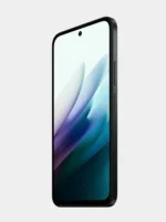 Смартфон Xiaomi Redmi 15 6/128Gb Midnight Black - Image 4