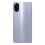 Смартфон Samsung Galaxy A07 4/128Gb Light Violet — изображение 3