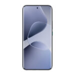 INFINIX HOT 60 Pro+ 8/256Gb Titanium Silver smartfoni — изображение 2