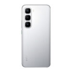 INFINIX HOT 60 Pro+ 8/256Gb Titanium Silver smartfoni — изображение 3