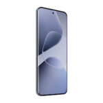 INFINIX HOT 60 Pro+ 8/256Gb Titanium Silver smartfoni — изображение 6