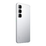 INFINIX HOT 60 Pro+ 8/256Gb Titanium Silver smartfoni — изображение 5