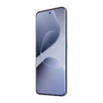 INFINIX HOT 60 Pro+ 8/256Gb Titanium Silver smartfoni — изображение 7