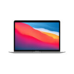 Apple MacBook Air 13" M1 8/256GB