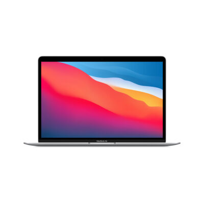 Apple MacBook Air 13" M1 8/256GB