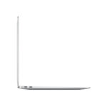 Ноутбук Apple MacBook Air M1 8/256GB 8-ядерный CPU и 7-ядер GPU - серый — изображение 4