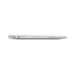 Ноутбук Apple MacBook Air M1 8/256GB 8-ядерный CPU и 7-ядер GPU - серый — изображение 5