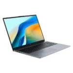 Ноутбук Huawei Matebook D16 2024 / 16" / I5-12450H / 16Gb 512Gb SSD / Grey — изображение 4