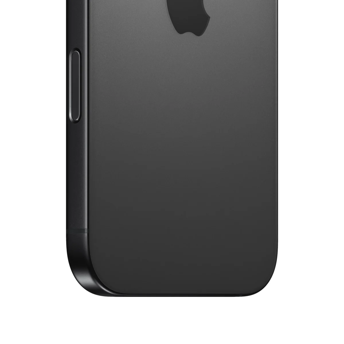 Смартфон Apple iPhone 16 Pro Max 256Gb Black Titanium ZDA/A (1-sim) — изображение 5