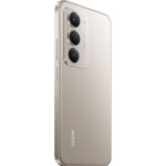 Смартфон Xiaomi Redmi 15 8/256Gb Titan Gray - Image 2