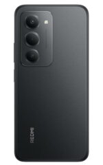 Смартфон Xiaomi Redmi 15 6/128Gb Midnight Black - Image 2