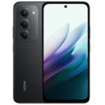 Смартфон Xiaomi Redmi 15 6/128Gb Midnight Black - Image 3