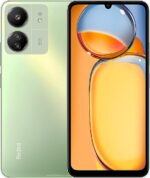 Смартфон Xiaomi Redmi 15C 4/128Gb Moonlight Blue
