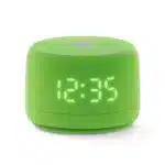 Умная колонка Яндекс Станция Лайт 2 Зеленый