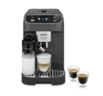 Кофемашина DeLonghi ECAM320.61.G Magnifica Plus — изображение 2