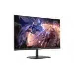 Монитор 2E GAMING 23.8" G2423B HDMI, DP, USB-C, Audio, IPS, 165Hz, 1ms, FreeSync — изображение 3